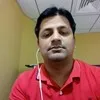 mohammed barkathullah
