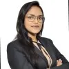 Anisha Sinha