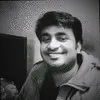 Mohd Aftab Ahmad