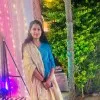 Suman Thori