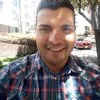DAVID CUBILLOS