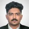 Nibin John