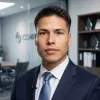 Ivan Gonzalez