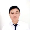 firdaus rizqi akbar saputro