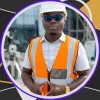 SAMUEL OPPONG