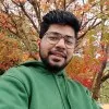 Tamal Dutta