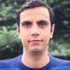 Sina Rezvani