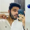Anant Saini