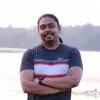 Jeevan Paul Puthukka
