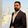 Fahad Ahammed Kabeer