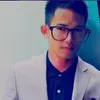 dicky secintnain secintnain