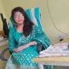 Ritu Sharma