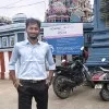 Nandha kumar