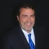 Eric Hafliger
