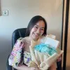 Erika Shan Alix