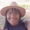 Tamlyn Roberts