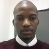 Siphiwe Oscar Mvelase