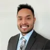 Andrew Chau