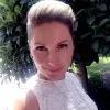 Ramilia Gözügüzel