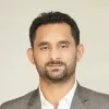Dr Shoaib Ahmed