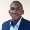 Allan Sserwanga