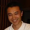 Bin Xia