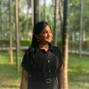 Swetha Sridharan
