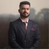 Karan Sharma