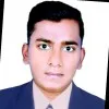 Md Sazol Islam