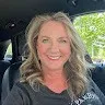 Dawn Cox