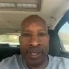 KERWIN JORDAN