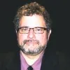 Kevin Henderson
