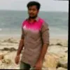 Palaniselvam
