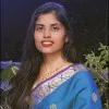 Saniya