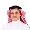 Abdullah Alasmari