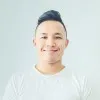 Bikram Shrestha