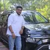 DILEEP VARMA