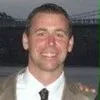 Mark Chase
