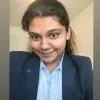 Avika Jain