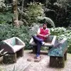 upendra kaka