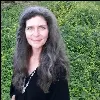Jenny Emminger