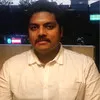 Ajay