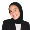 Lujaine Medhat