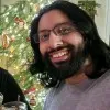 Steven Gaona