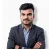 VAIBHAV ANDURE