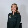 Katy Foley