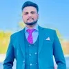 Mandeep kumar