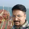 parikshat Sharma