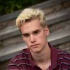 Evan Hamlin
