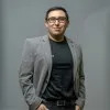 Francisco Venegas
